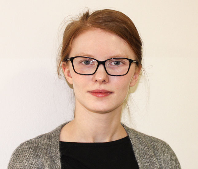 Astrid Ewald - Fachärztin für Allgemeinmedizin Ernährungsmedizin